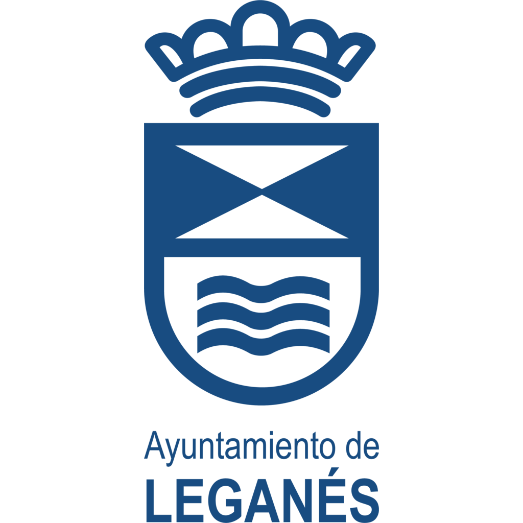 Ayuntamiento de Leganés