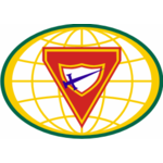 Clube de Desbravadores Logo