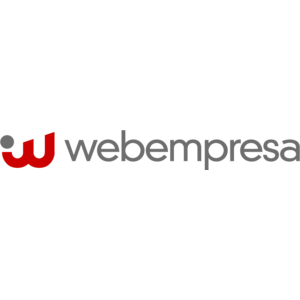 Webempresa Logo