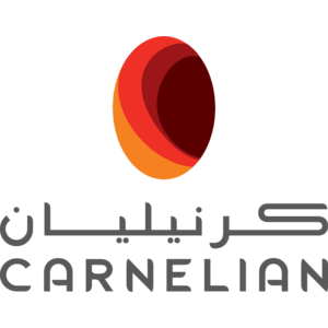 Carnelian Logo