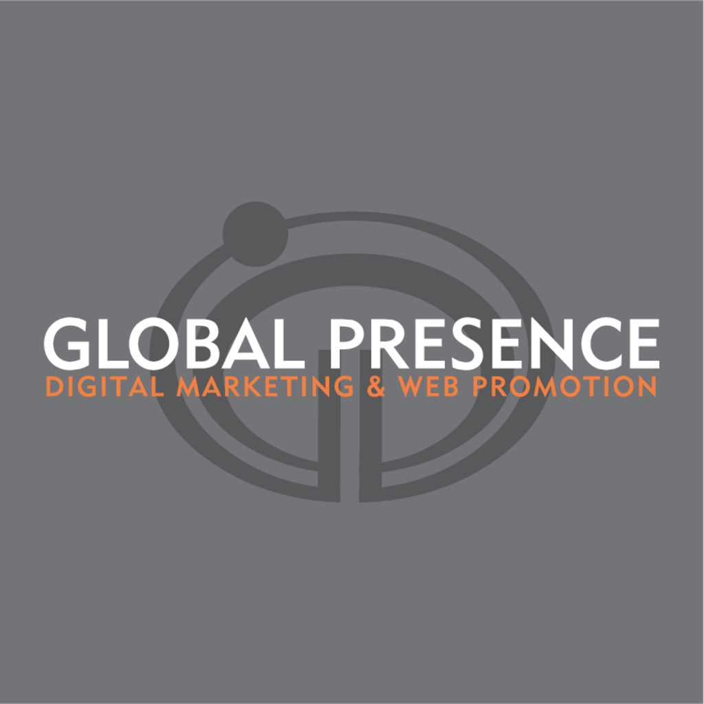 Global,Presence