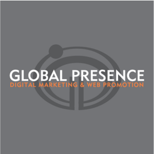 Global Presence Logo