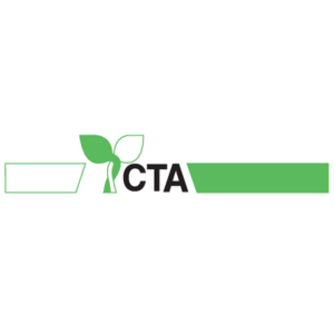 CTA Logo