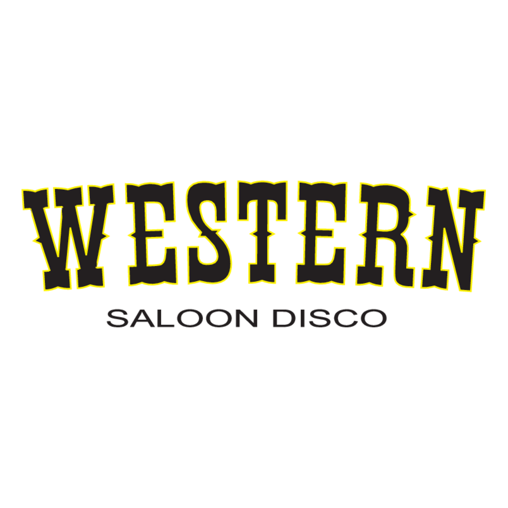 Western