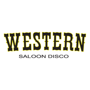 Western Logo