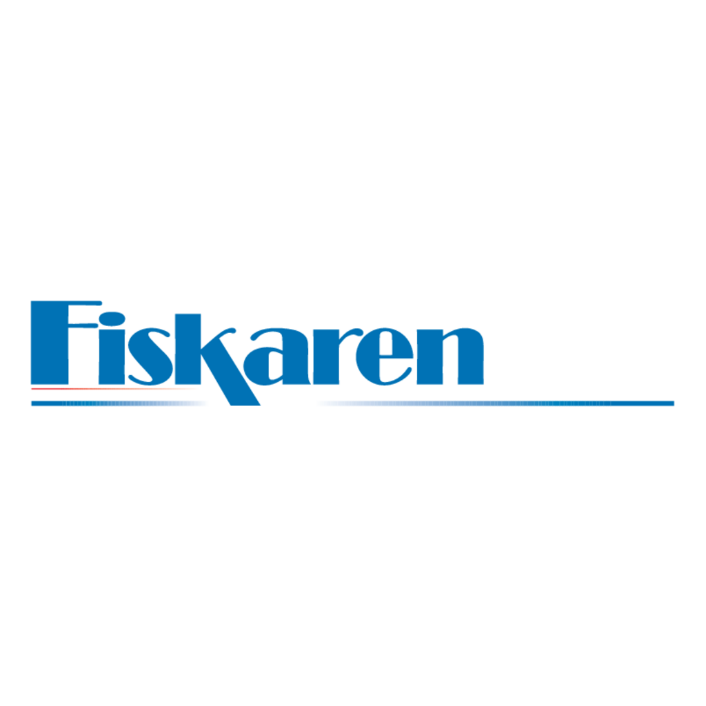 Fiskaren