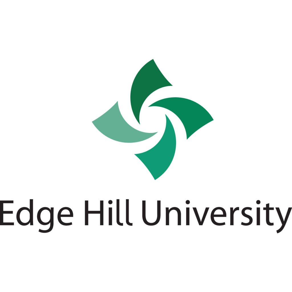 Edge,Hill,University