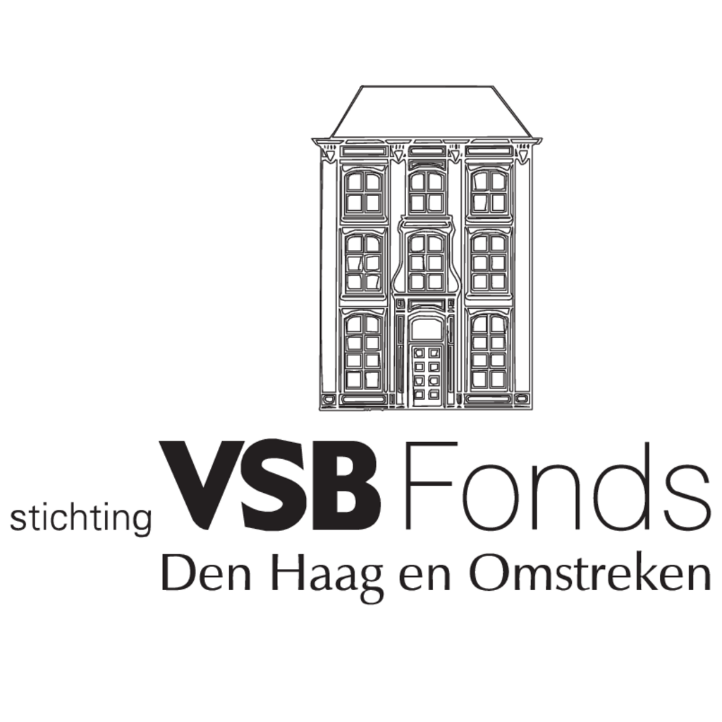 VSB,Fonds