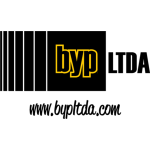 BYP ASESORIAS Y SERVICIOS LTDA Logo