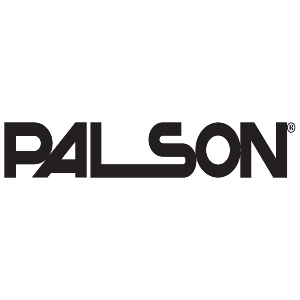 Palson