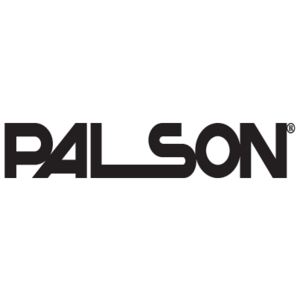 Palson Logo