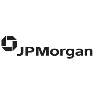 JPMorgan(78) Logo