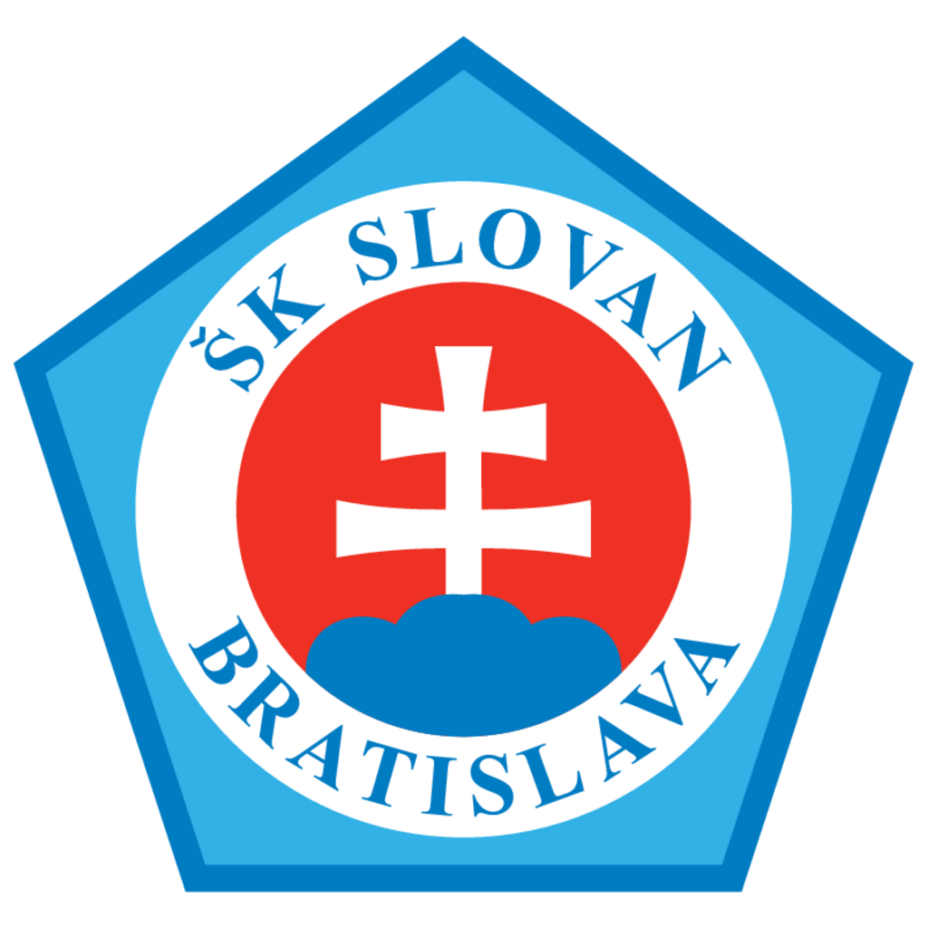 Slovan
