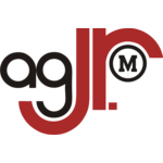 Agência Júnior Logo