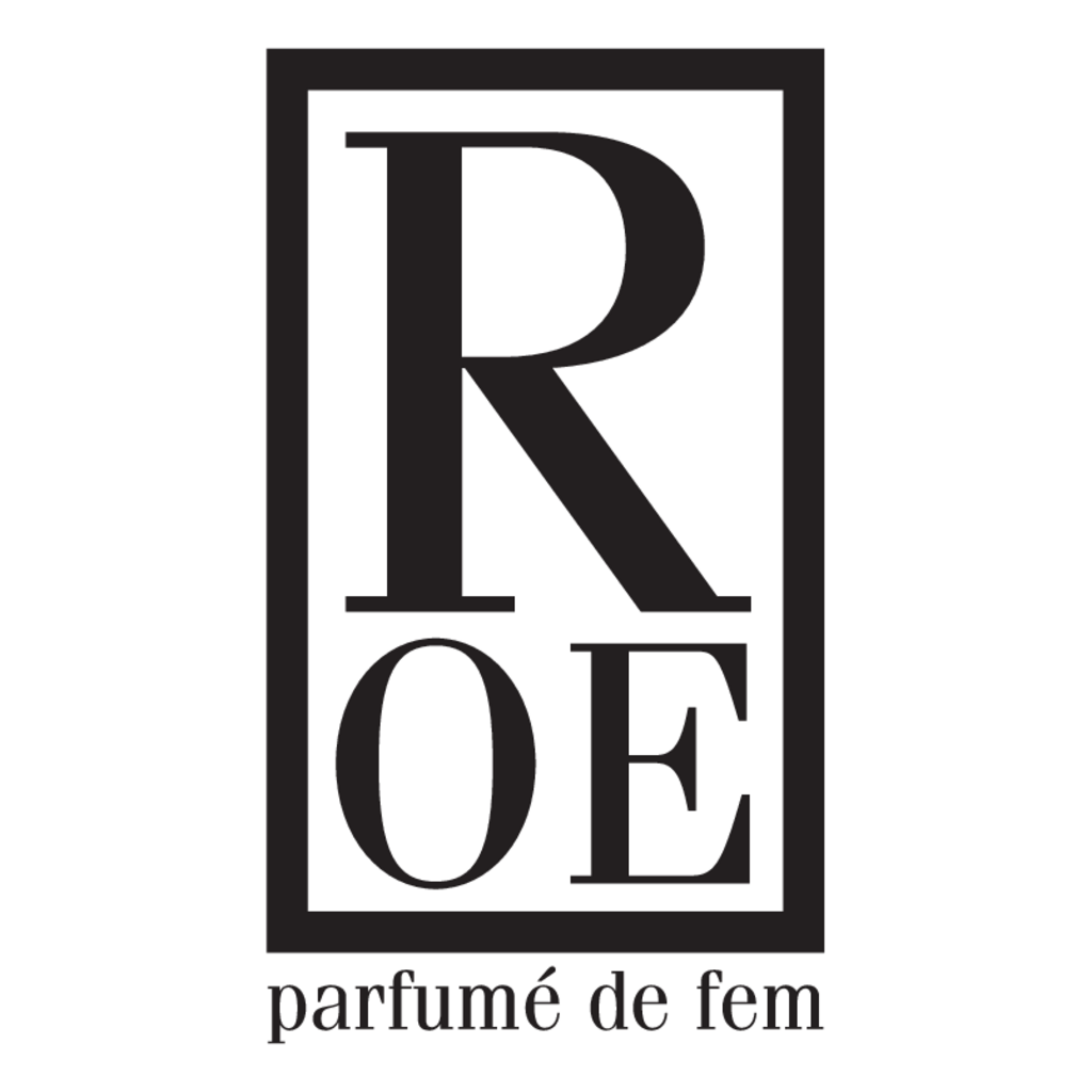 Roe