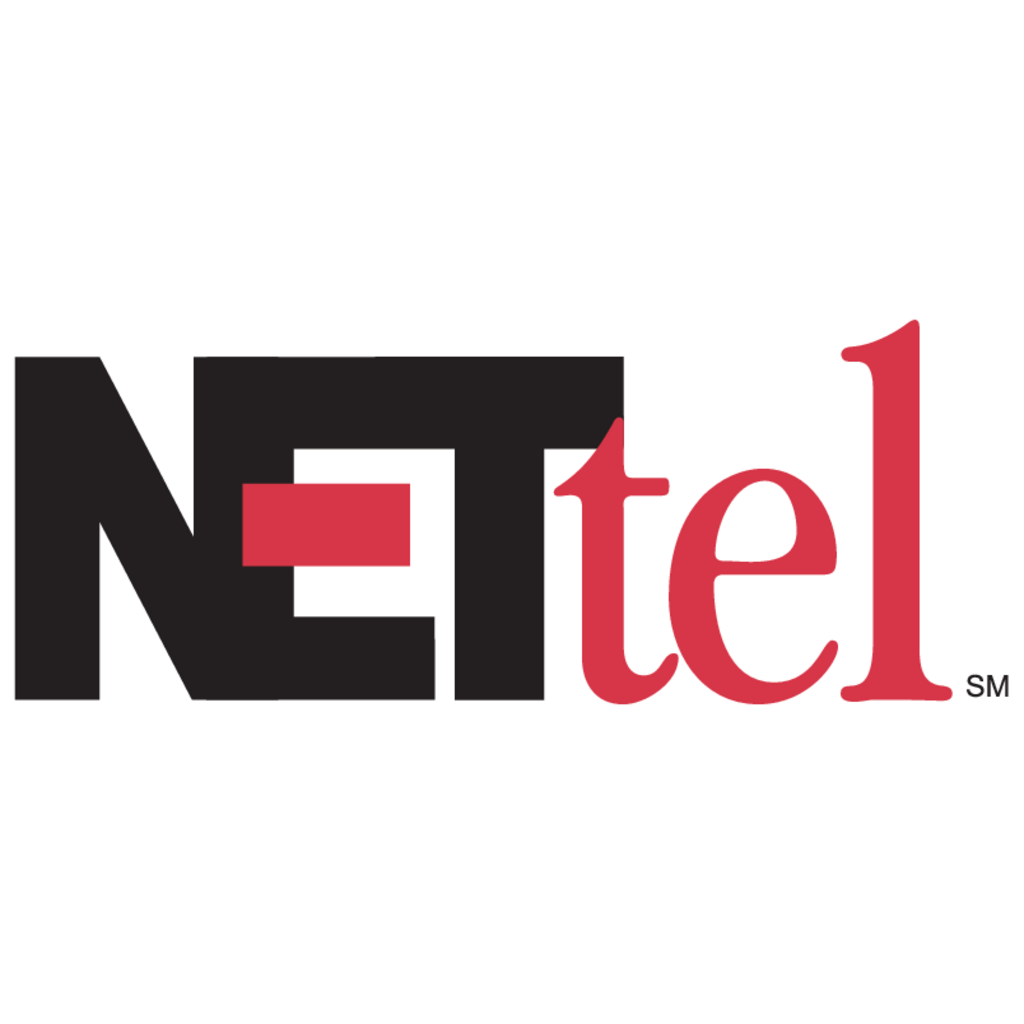 NETtel