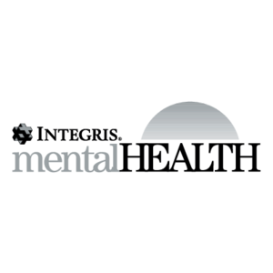 Integris Mental Health Logo