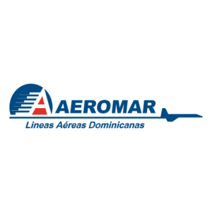 Aeromar Logo