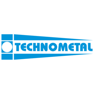 Technometal Logo