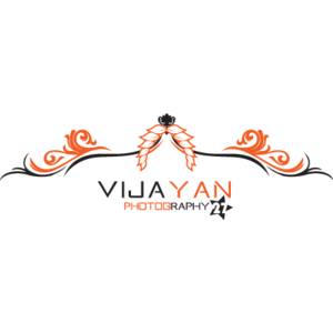 Vijayan Photography