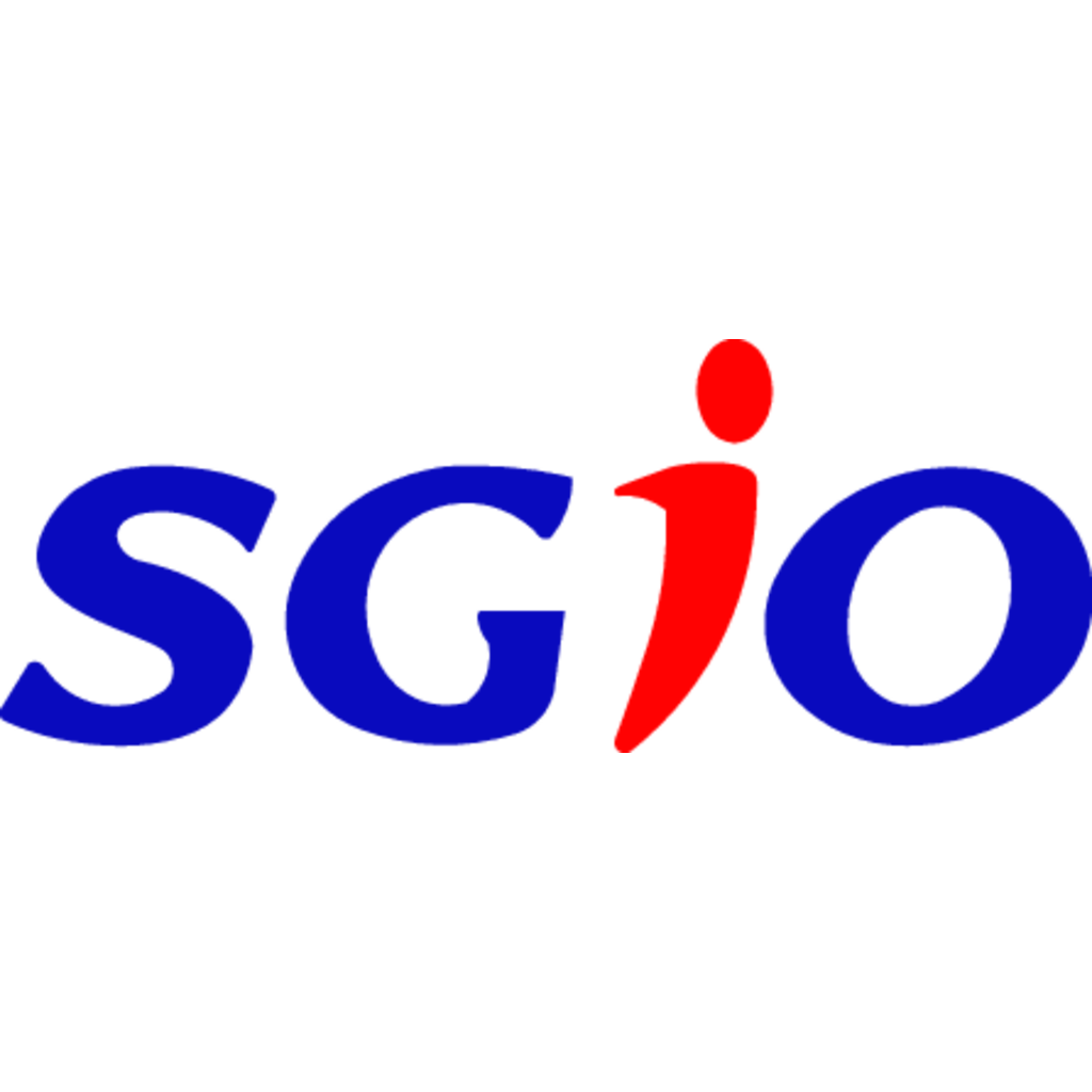 SGIO