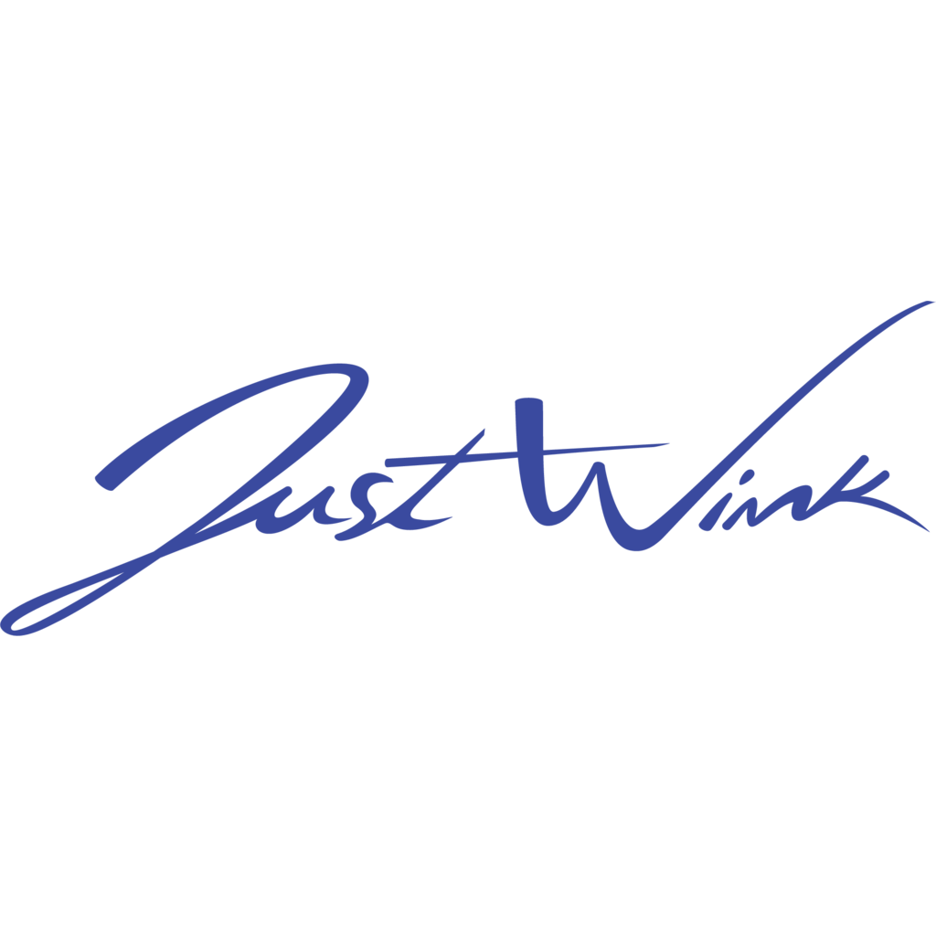 Just Wink, Style