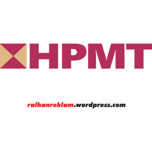 HPMT Logo