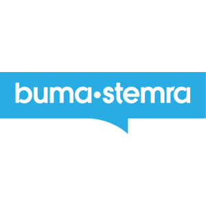 Buma Stemra Logo