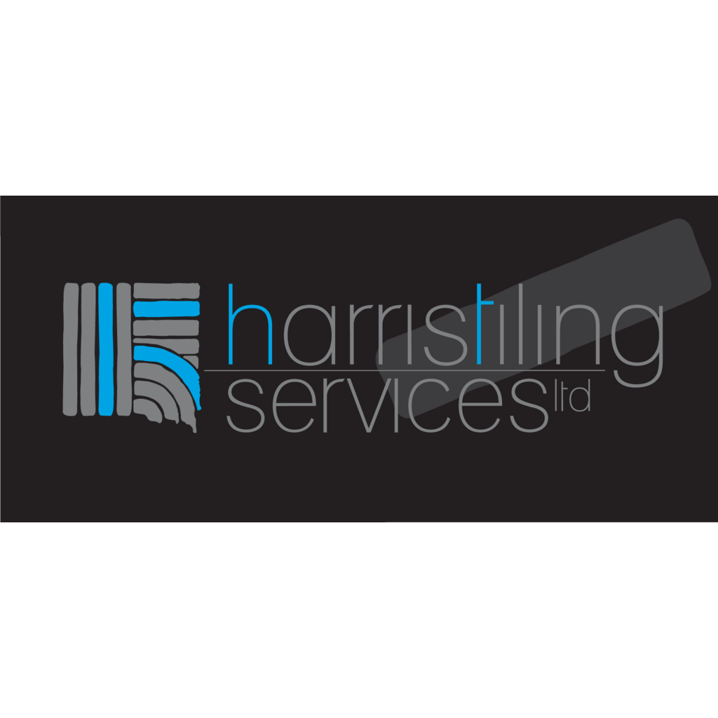 Harris,Tiling,Services,Ltd