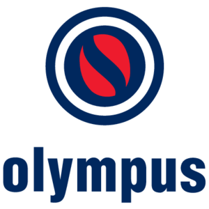 Olympus(165)