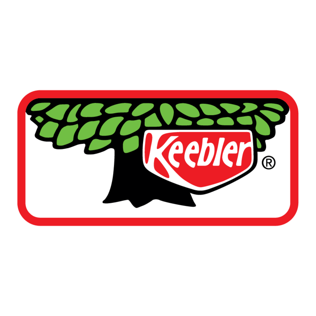 Keebler