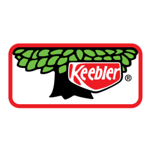 Keebler Logo