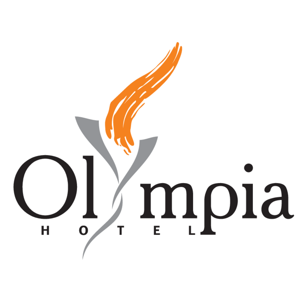 Olympia,Hotel