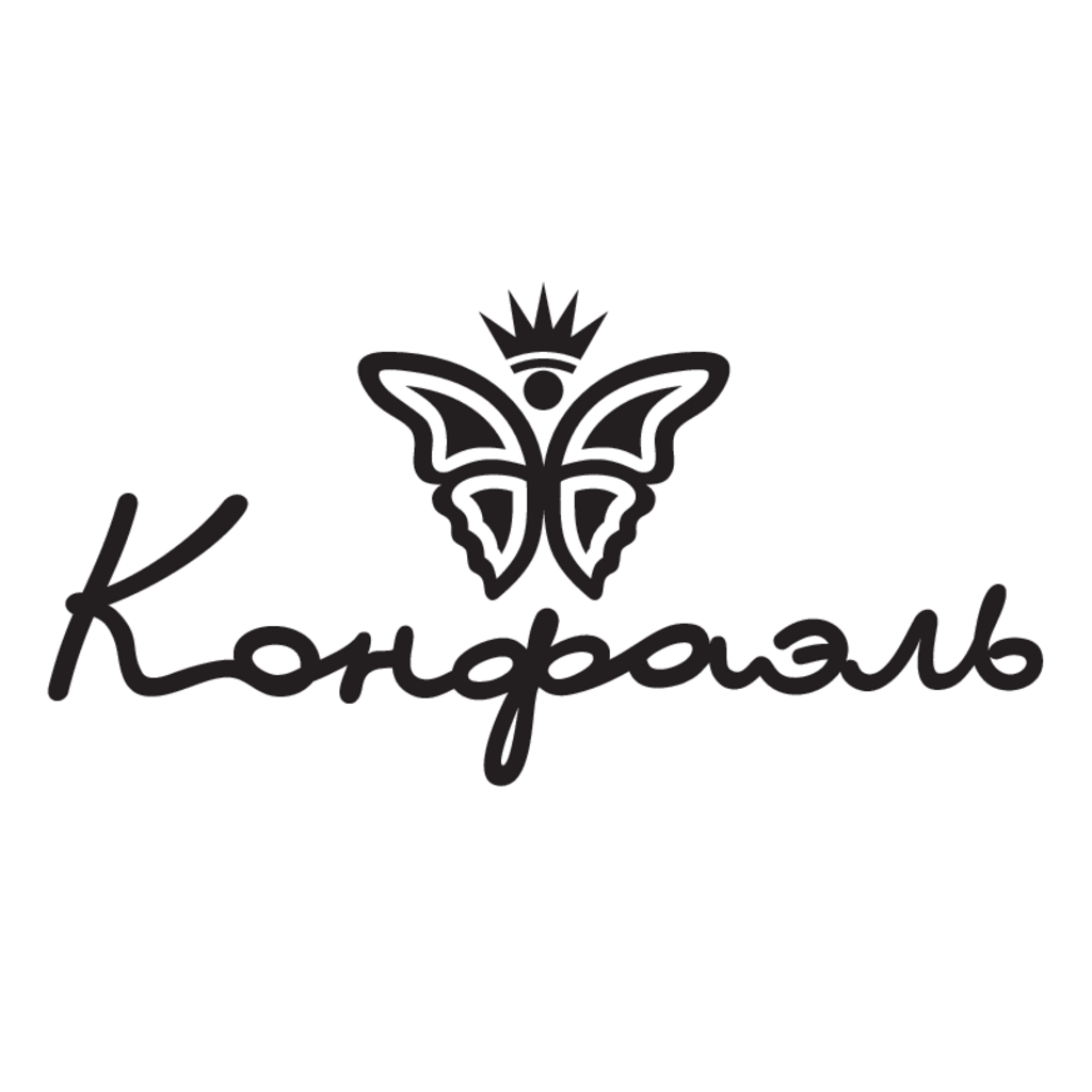 Konfael