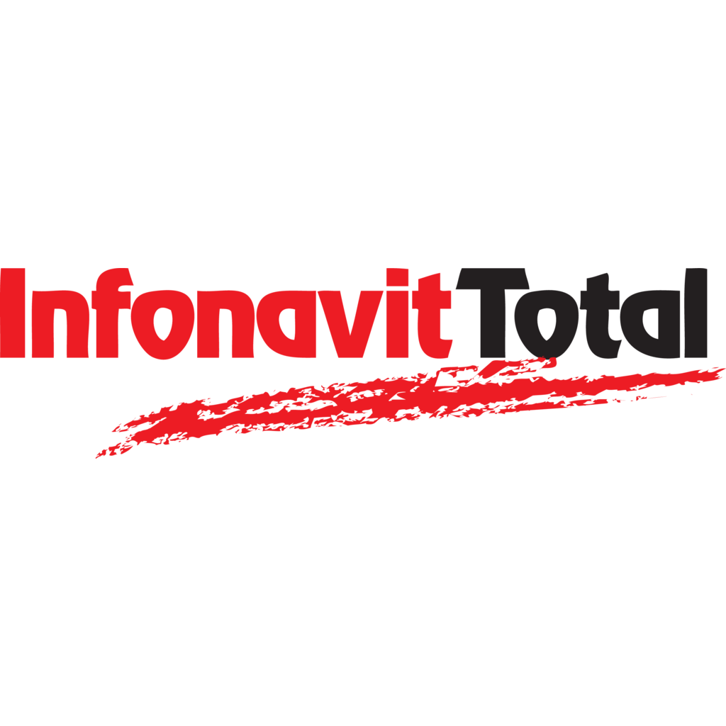 INFONAVIT,TOTAL