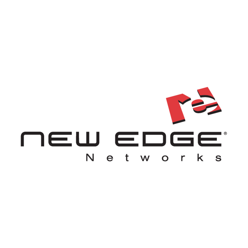 New,Edge,Networks