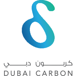 Dubai Carbon