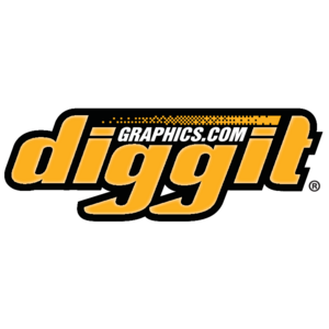 Diggit Logo