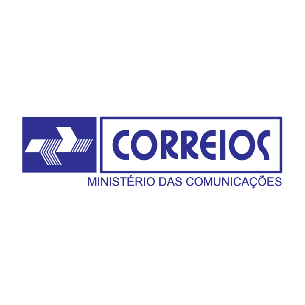 Correios,do,Brasil