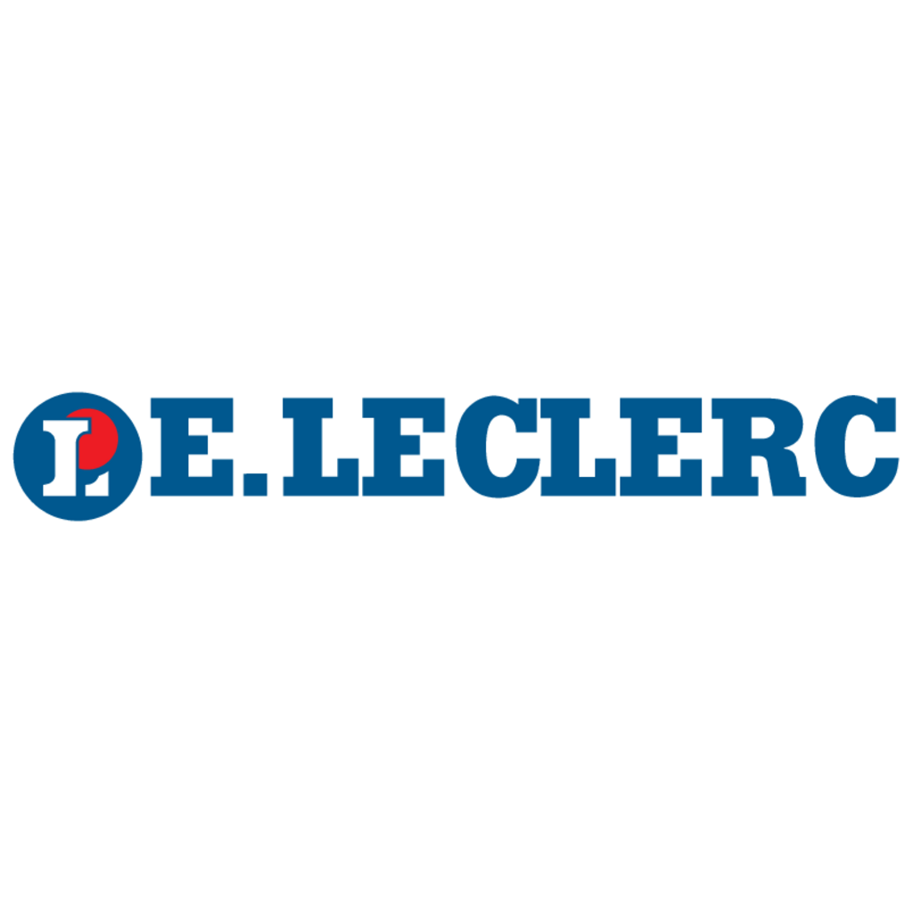 Leclerc(45)