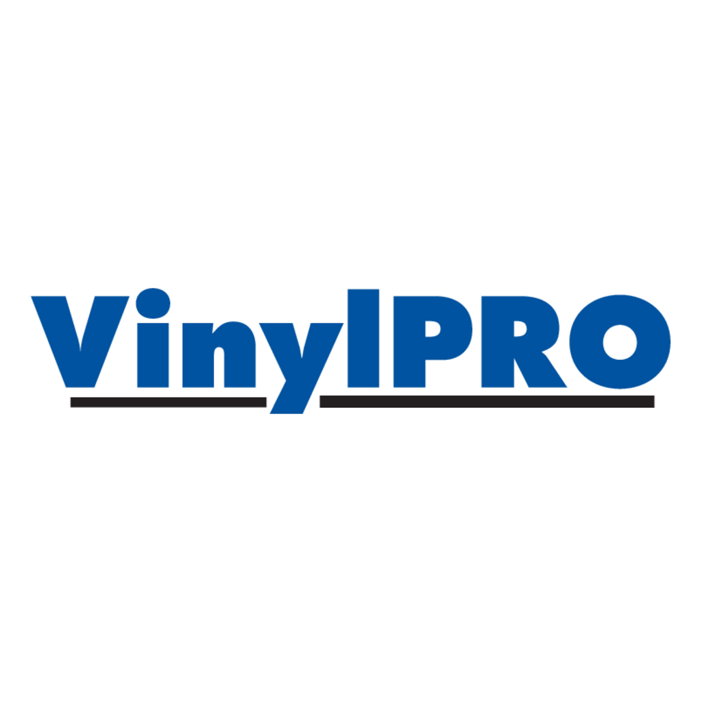 VinylPRO