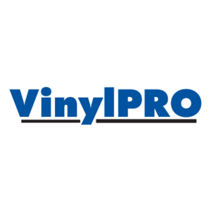 VinylPRO Logo