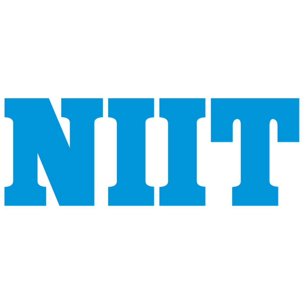 Niit,Ltd
