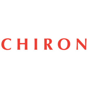 Chiron Logo