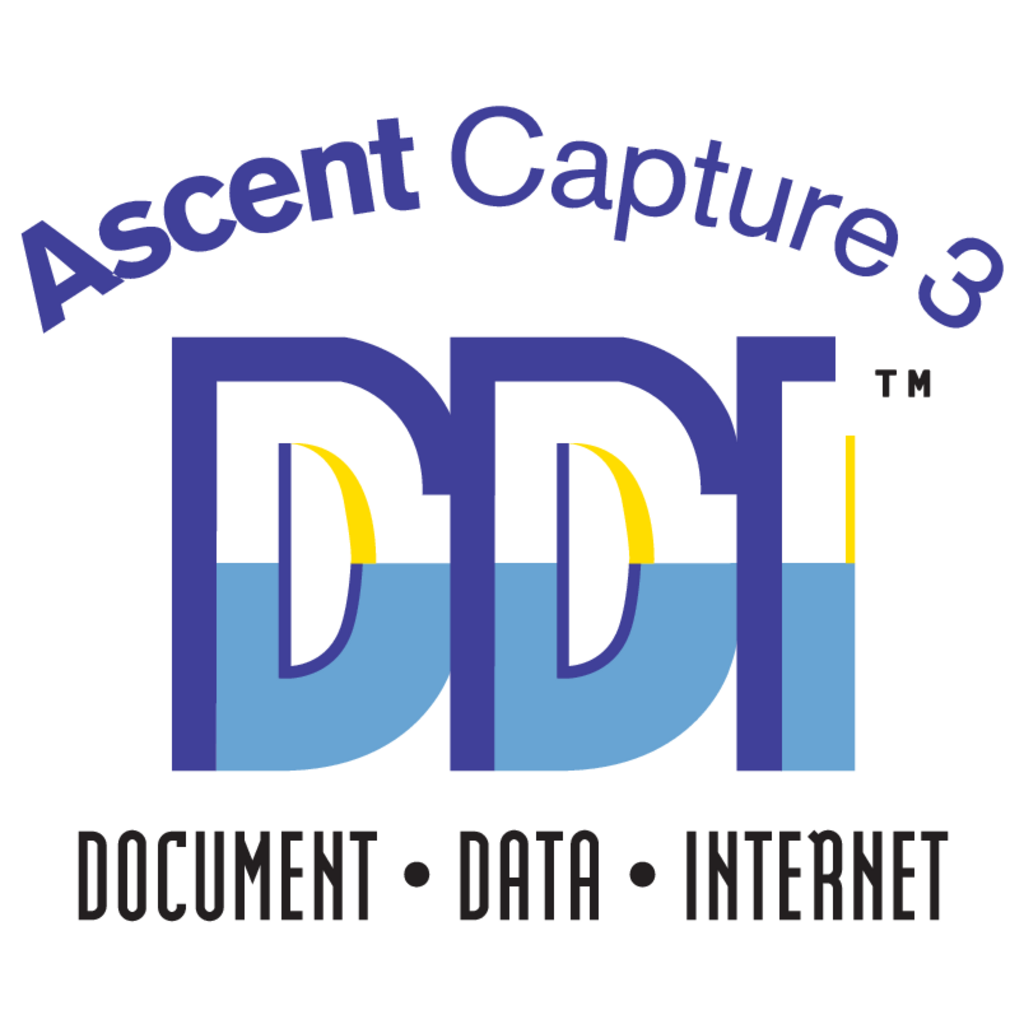 DDI