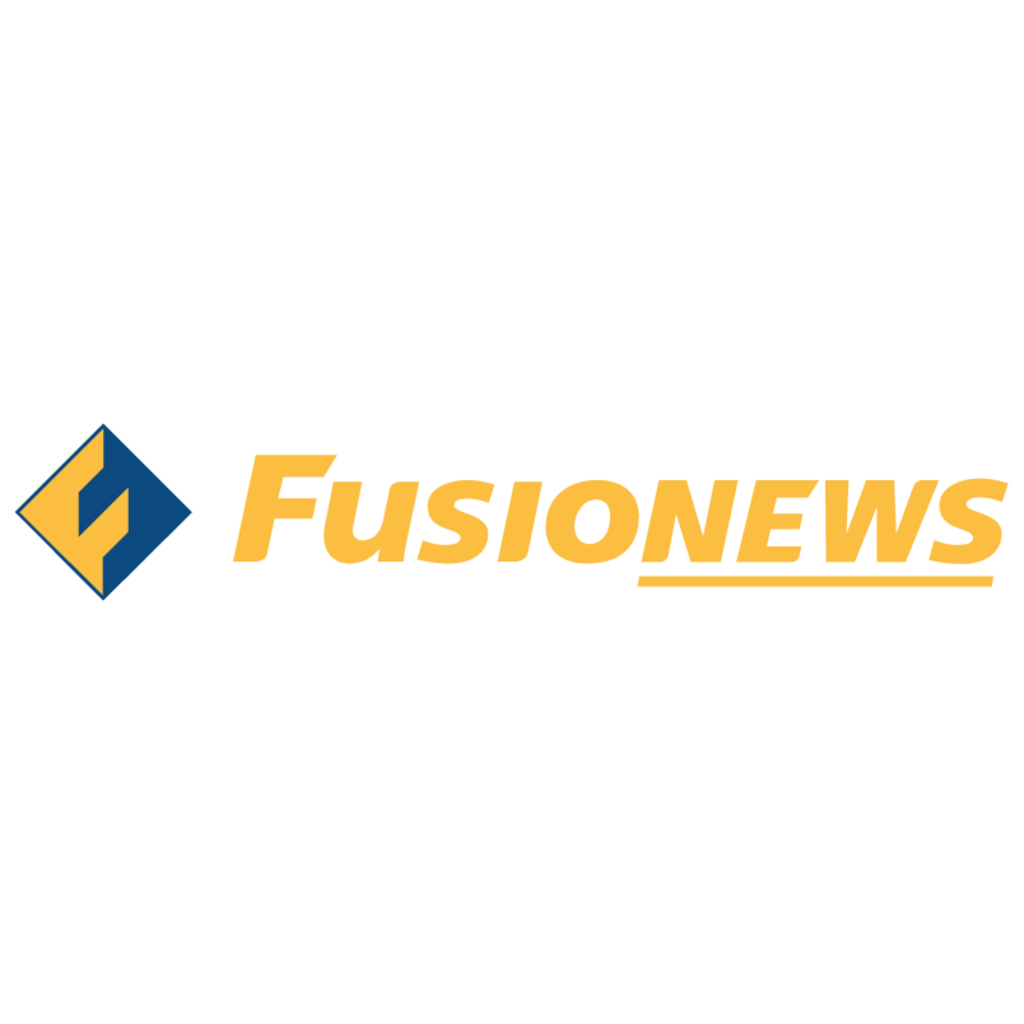 FUSIONews