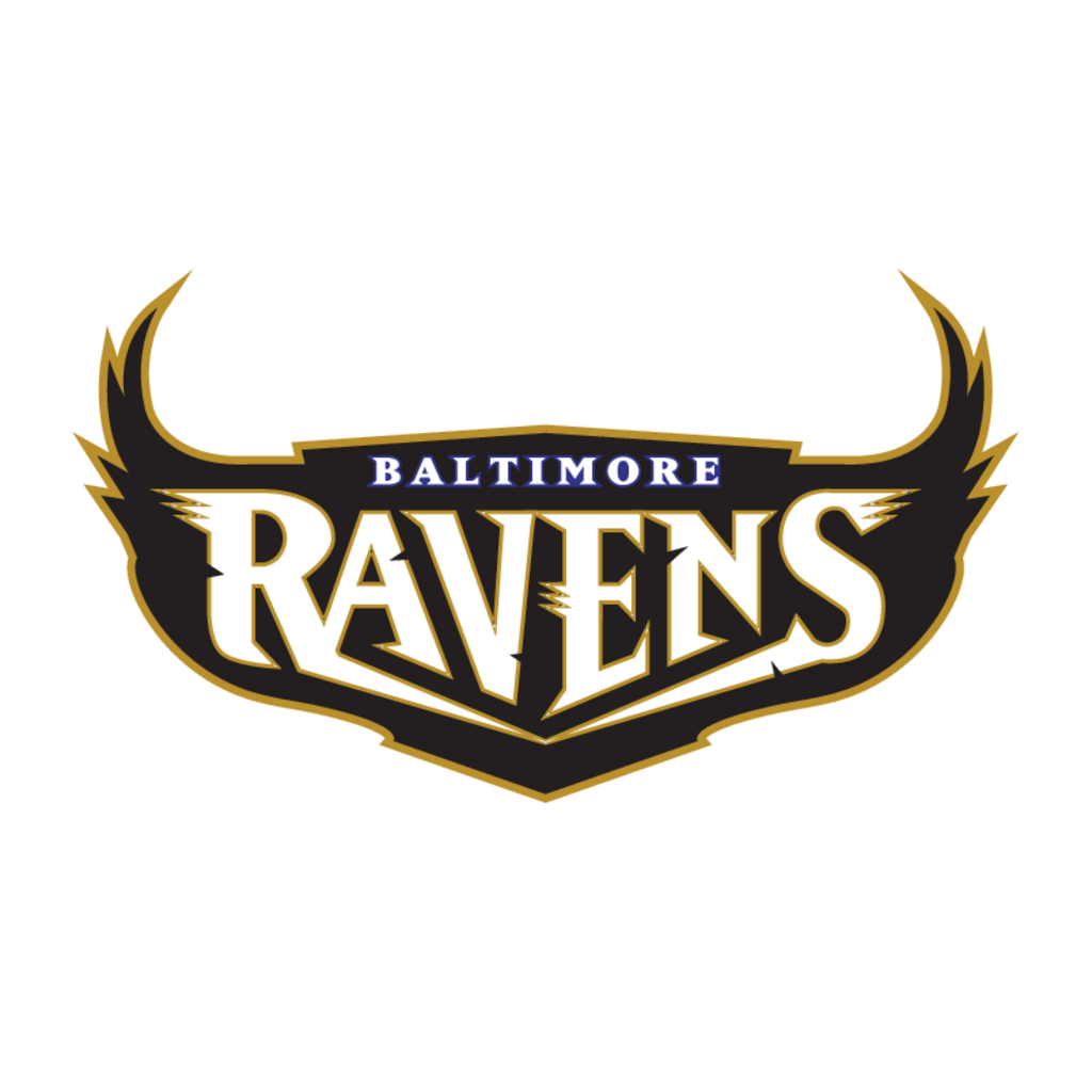 Baltimore,Ravens(90)