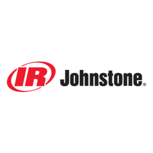 Johnstone Logo