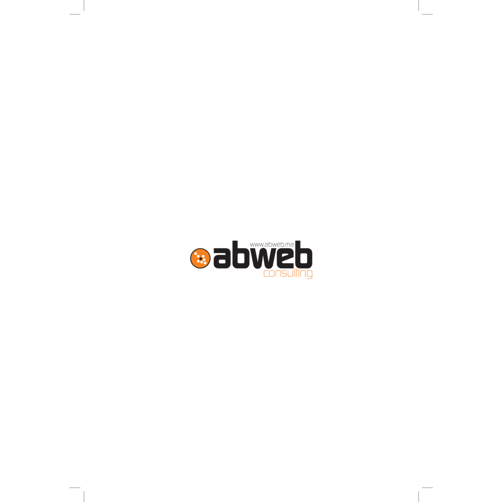 Abweb,Consulting