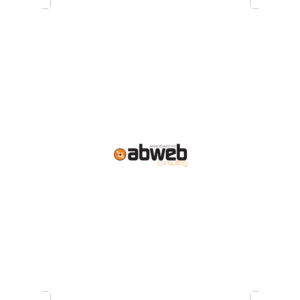Abweb Consulting Logo